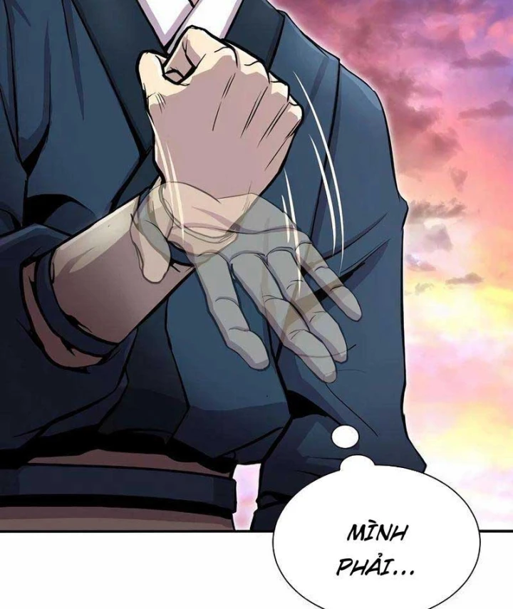 Con Đường Trở Về Nam Cung Của Kiếm Đế Chapter 16 - 148
