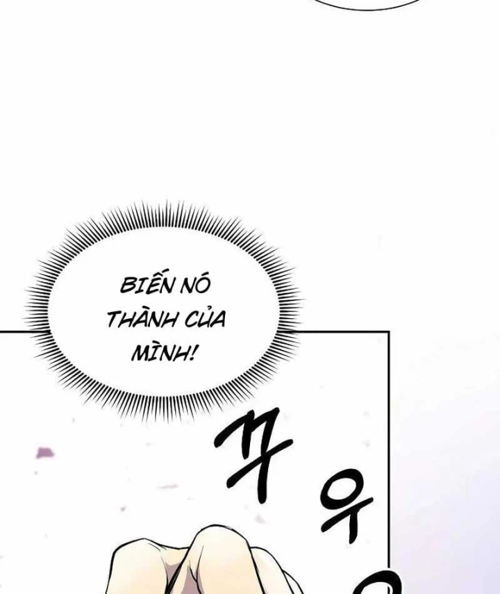 Con Đường Trở Về Nam Cung Của Kiếm Đế Chapter 16 - 149