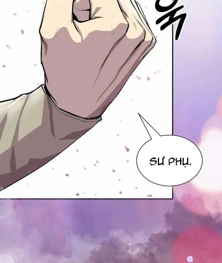Con Đường Trở Về Nam Cung Của Kiếm Đế Chapter 16 - 150