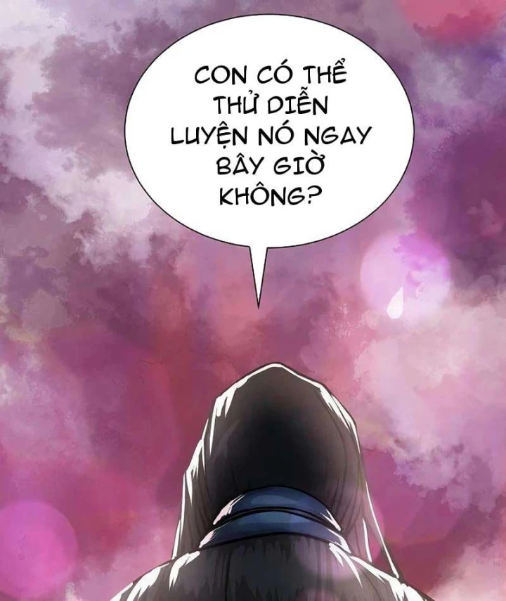Con Đường Trở Về Nam Cung Của Kiếm Đế Chapter 16 - 151
