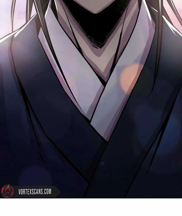Con Đường Trở Về Nam Cung Của Kiếm Đế Chapter 16 - 153