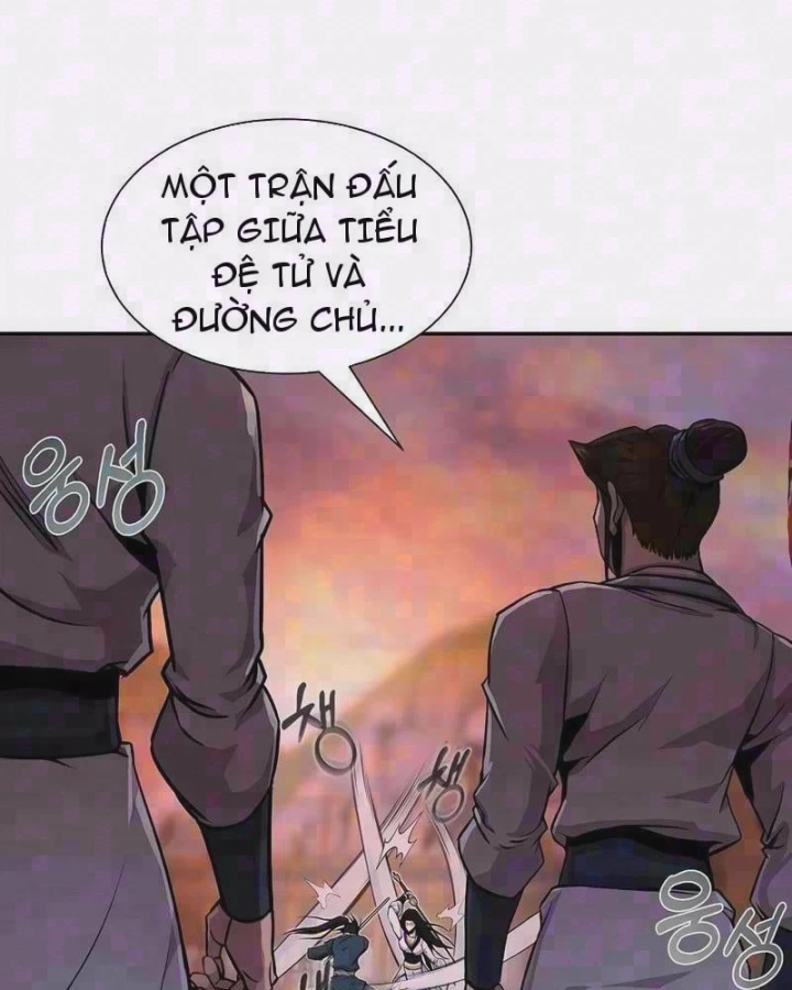 Con Đường Trở Về Nam Cung Của Kiếm Đế Chapter 17 - 3
