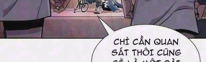 Con Đường Trở Về Nam Cung Của Kiếm Đế Chapter 17 - 4