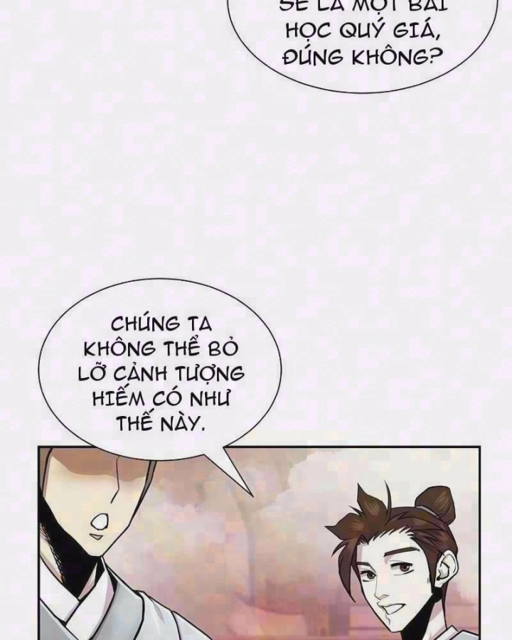 Con Đường Trở Về Nam Cung Của Kiếm Đế Chapter 17 - 5