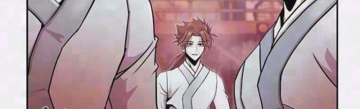Con Đường Trở Về Nam Cung Của Kiếm Đế Chapter 17 - 6