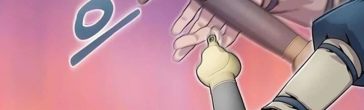 Con Đường Trở Về Nam Cung Của Kiếm Đế Chapter 17 - 10