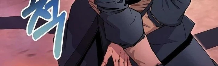 Con Đường Trở Về Nam Cung Của Kiếm Đế Chapter 17 - 14
