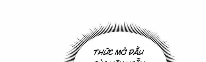 Con Đường Trở Về Nam Cung Của Kiếm Đế Chapter 17 - 16