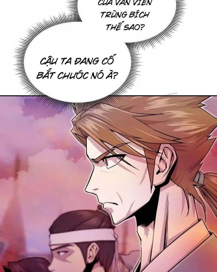 Con Đường Trở Về Nam Cung Của Kiếm Đế Chapter 17 - 17