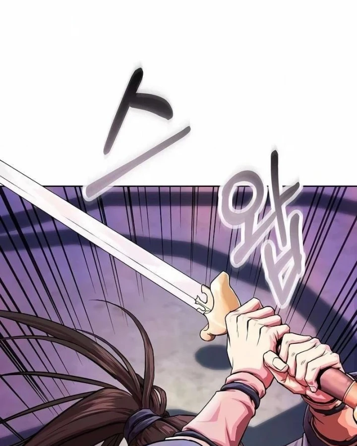 Con Đường Trở Về Nam Cung Của Kiếm Đế Chapter 17 - 21