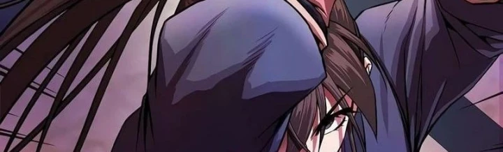 Con Đường Trở Về Nam Cung Của Kiếm Đế Chapter 17 - 22