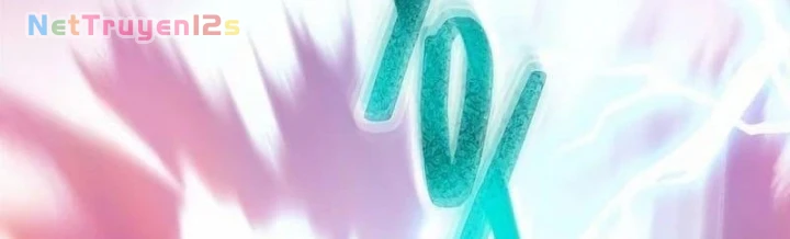 Con Đường Trở Về Nam Cung Của Kiếm Đế Chapter 17 - 26