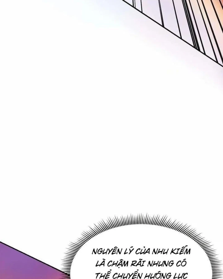 Con Đường Trở Về Nam Cung Của Kiếm Đế Chapter 17 - 29