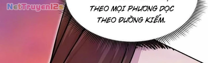 Con Đường Trở Về Nam Cung Của Kiếm Đế Chapter 17 - 30