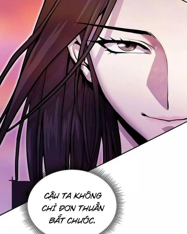 Con Đường Trở Về Nam Cung Của Kiếm Đế Chapter 17 - 31