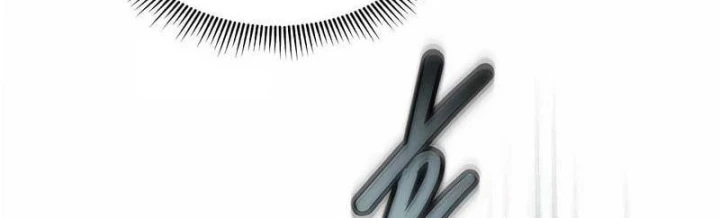 Con Đường Trở Về Nam Cung Của Kiếm Đế Chapter 17 - 32