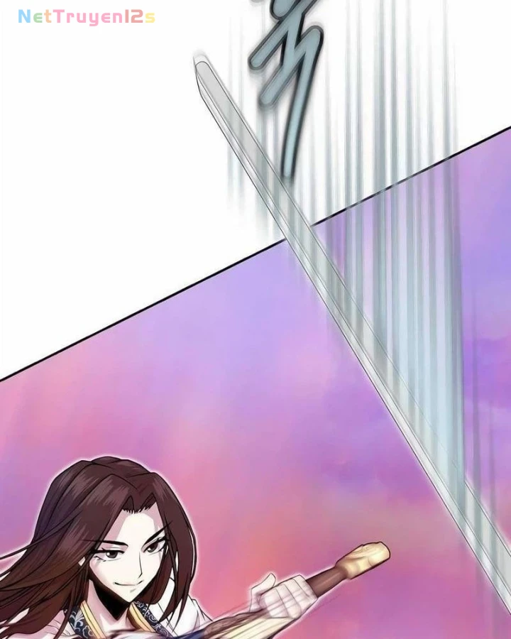 Con Đường Trở Về Nam Cung Của Kiếm Đế Chapter 17 - 33