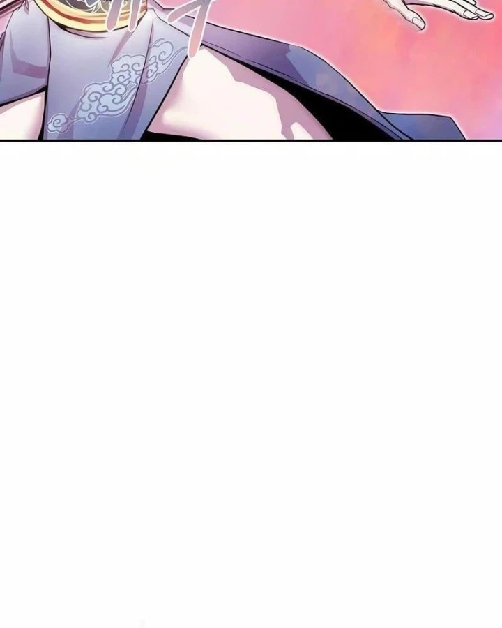 Con Đường Trở Về Nam Cung Của Kiếm Đế Chapter 17 - 35