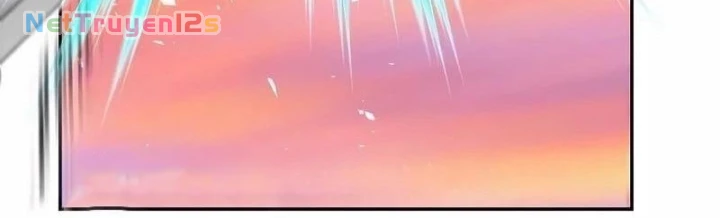 Con Đường Trở Về Nam Cung Của Kiếm Đế Chapter 17 - 38