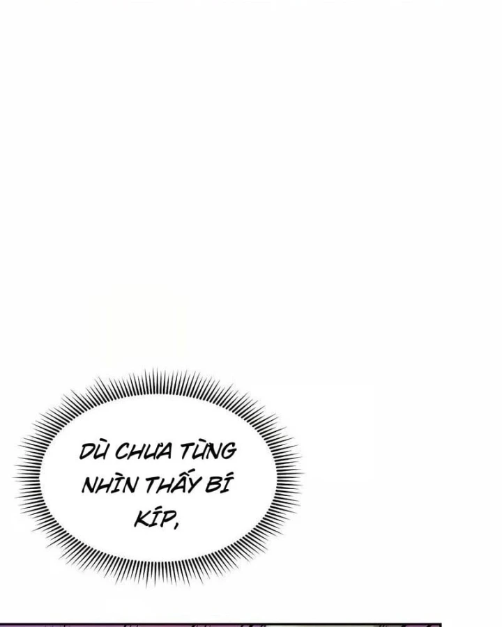 Con Đường Trở Về Nam Cung Của Kiếm Đế Chapter 17 - 39
