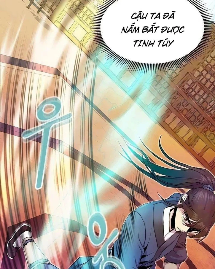 Con Đường Trở Về Nam Cung Của Kiếm Đế Chapter 17 - 43