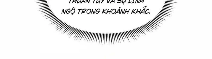 Con Đường Trở Về Nam Cung Của Kiếm Đế Chapter 17 - 46