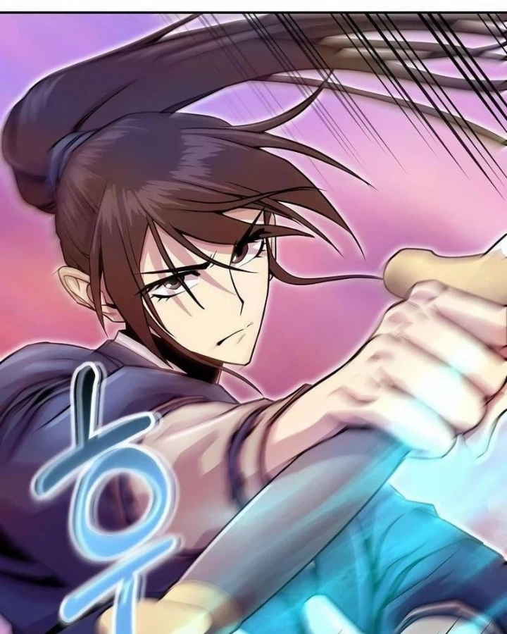 Con Đường Trở Về Nam Cung Của Kiếm Đế Chapter 17 - 47