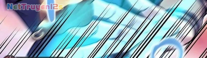 Con Đường Trở Về Nam Cung Của Kiếm Đế Chapter 17 - 48