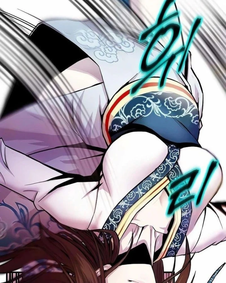 Con Đường Trở Về Nam Cung Của Kiếm Đế Chapter 17 - 53