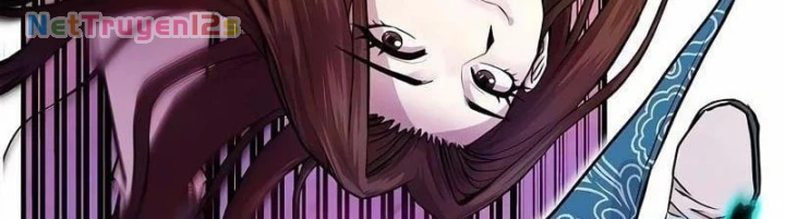 Con Đường Trở Về Nam Cung Của Kiếm Đế Chapter 17 - 54