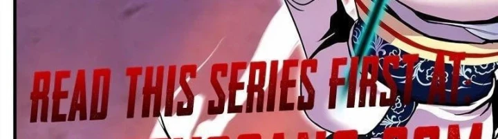 Con Đường Trở Về Nam Cung Của Kiếm Đế Chapter 17 - 56