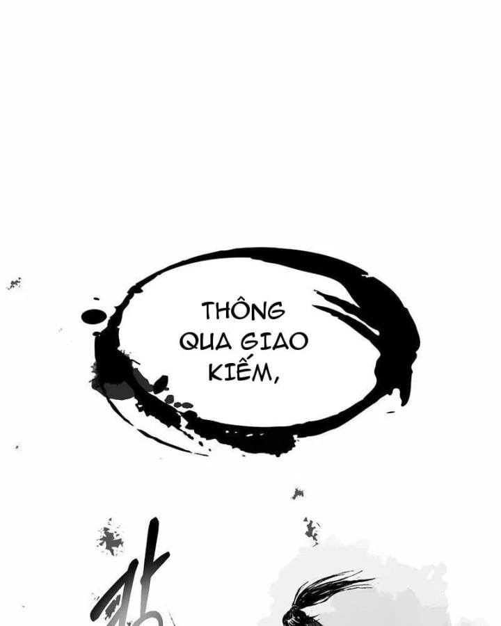 Con Đường Trở Về Nam Cung Của Kiếm Đế Chapter 17 - 63