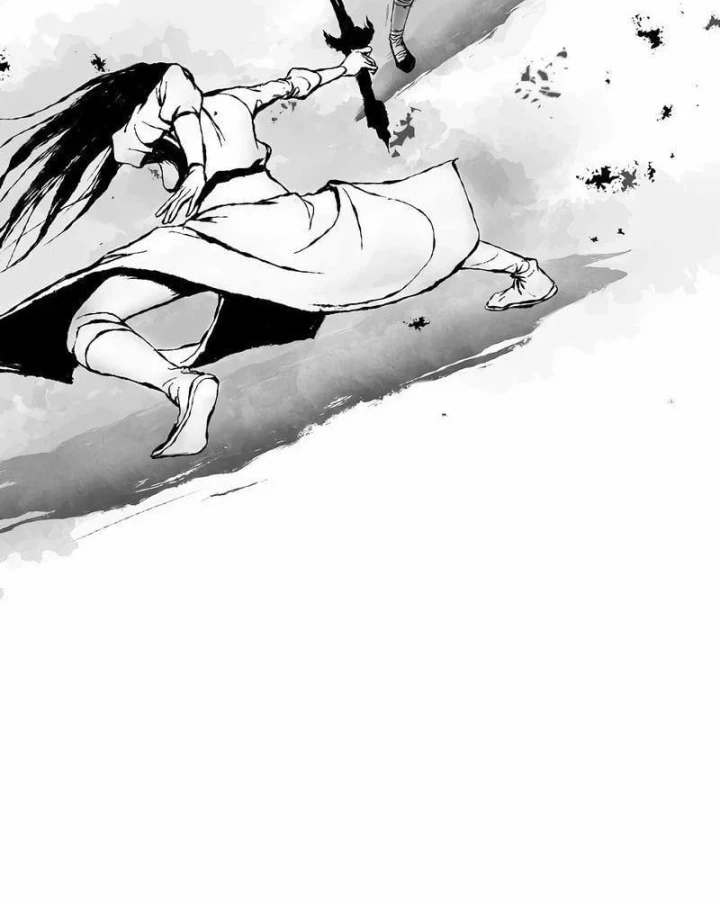 Con Đường Trở Về Nam Cung Của Kiếm Đế Chapter 17 - 65