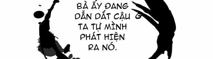 Con Đường Trở Về Nam Cung Của Kiếm Đế Chapter 17 - 68