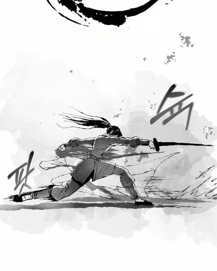 Con Đường Trở Về Nam Cung Của Kiếm Đế Chapter 17 - 69