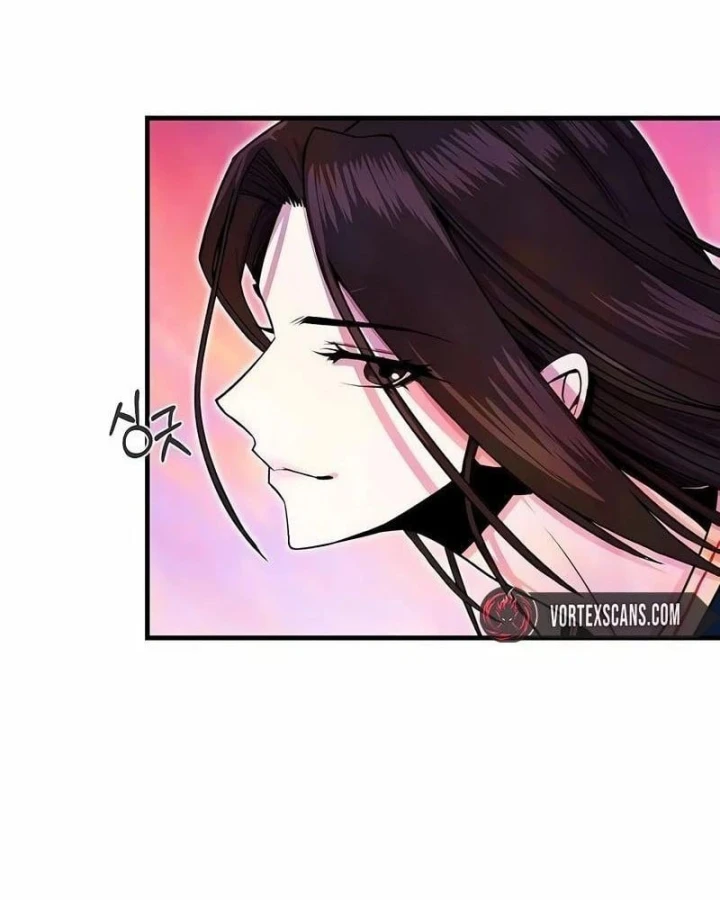 Con Đường Trở Về Nam Cung Của Kiếm Đế Chapter 17 - 71