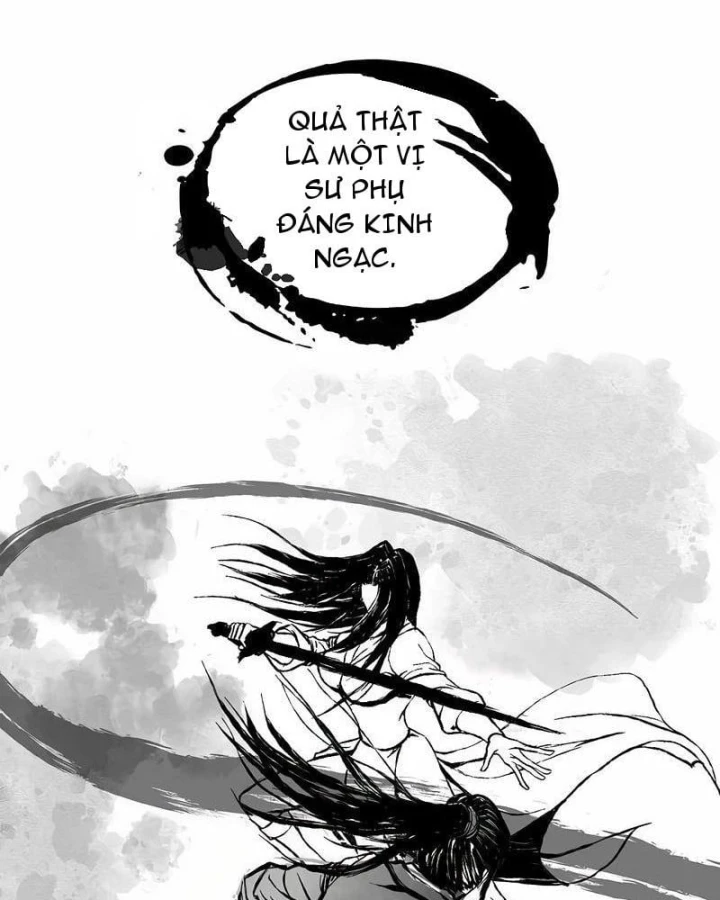 Con Đường Trở Về Nam Cung Của Kiếm Đế Chapter 17 - 73