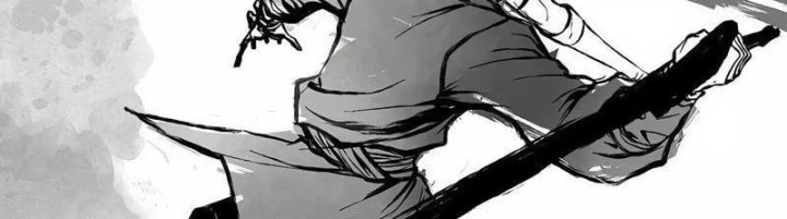 Con Đường Trở Về Nam Cung Của Kiếm Đế Chapter 17 - 74
