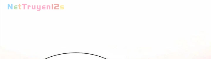 Con Đường Trở Về Nam Cung Của Kiếm Đế Chapter 17 - 80