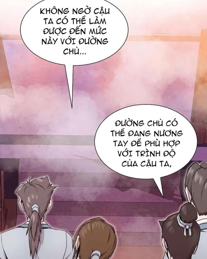 Con Đường Trở Về Nam Cung Của Kiếm Đế Chapter 17 - 81