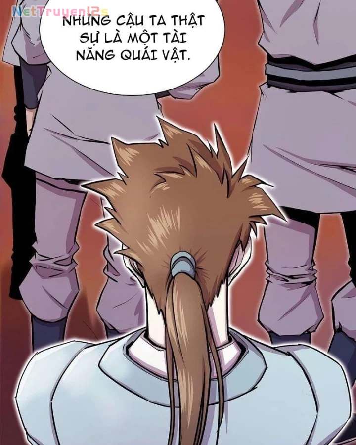 Con Đường Trở Về Nam Cung Của Kiếm Đế Chapter 17 - 83