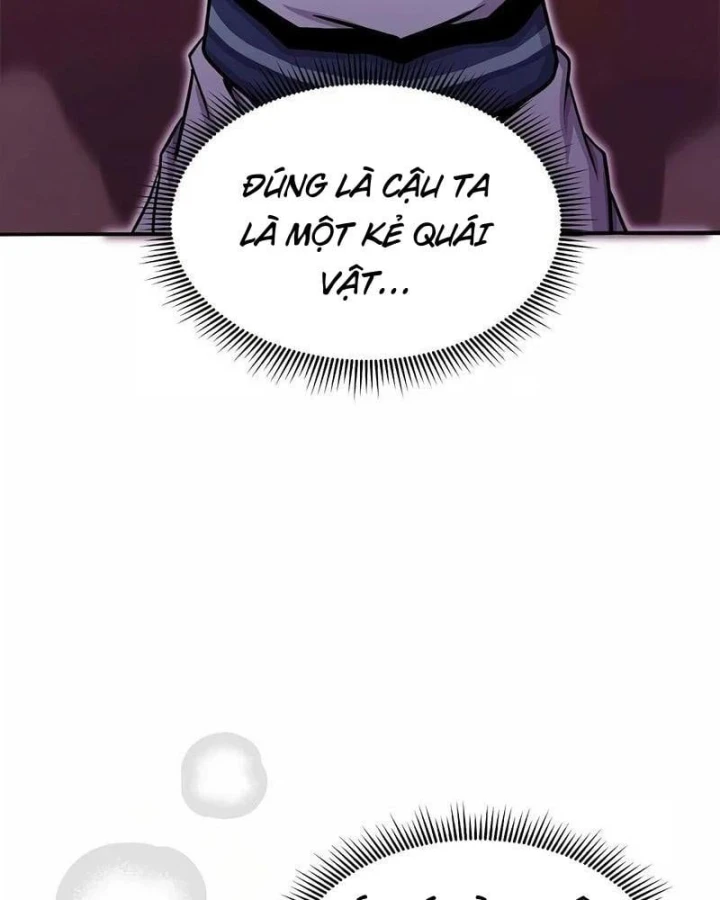 Con Đường Trở Về Nam Cung Của Kiếm Đế Chapter 17 - 85