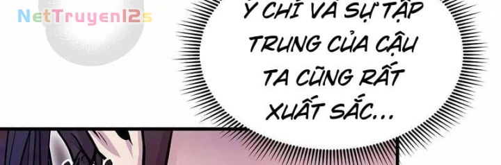 Con Đường Trở Về Nam Cung Của Kiếm Đế Chapter 17 - 86