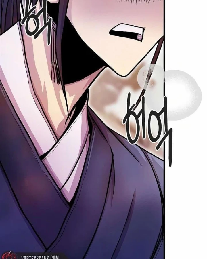Con Đường Trở Về Nam Cung Của Kiếm Đế Chapter 17 - 87