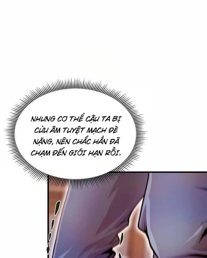 Con Đường Trở Về Nam Cung Của Kiếm Đế Chapter 17 - 89
