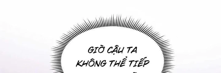 Con Đường Trở Về Nam Cung Của Kiếm Đế Chapter 17 - 92