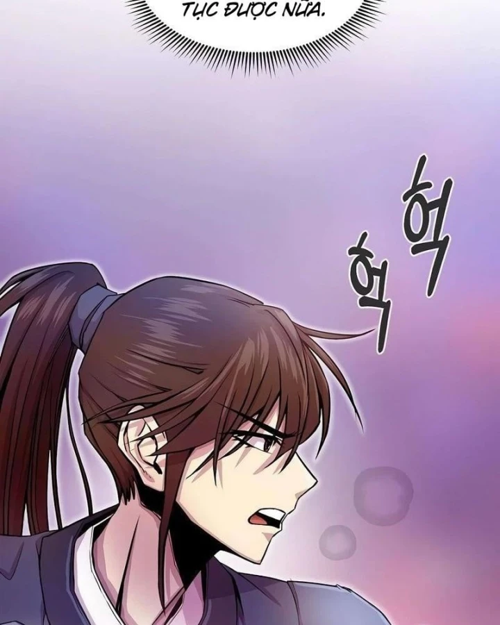 Con Đường Trở Về Nam Cung Của Kiếm Đế Chapter 17 - 93
