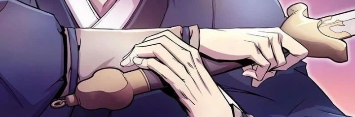 Con Đường Trở Về Nam Cung Của Kiếm Đế Chapter 17 - 94