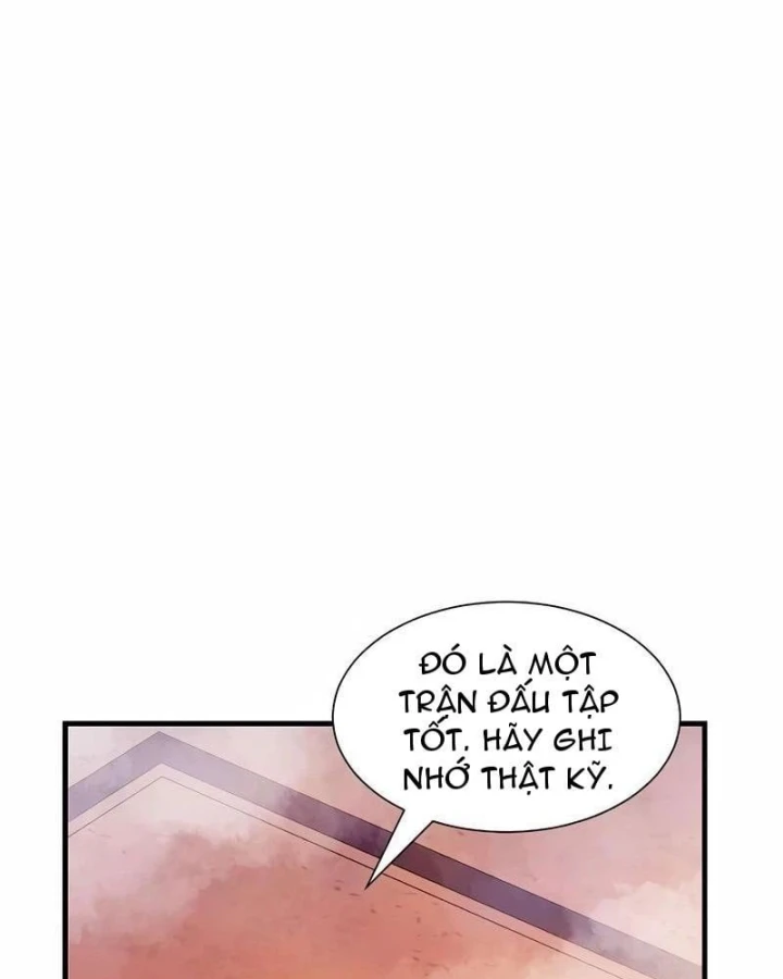 Con Đường Trở Về Nam Cung Của Kiếm Đế Chapter 17 - 97