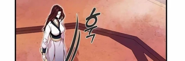 Con Đường Trở Về Nam Cung Của Kiếm Đế Chapter 17 - 98
